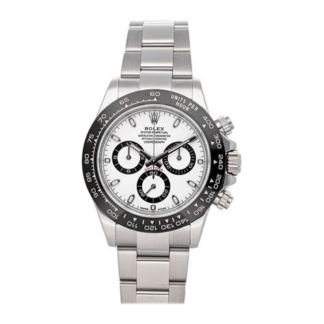 rolex daytona stahl in der schweiz kaufen